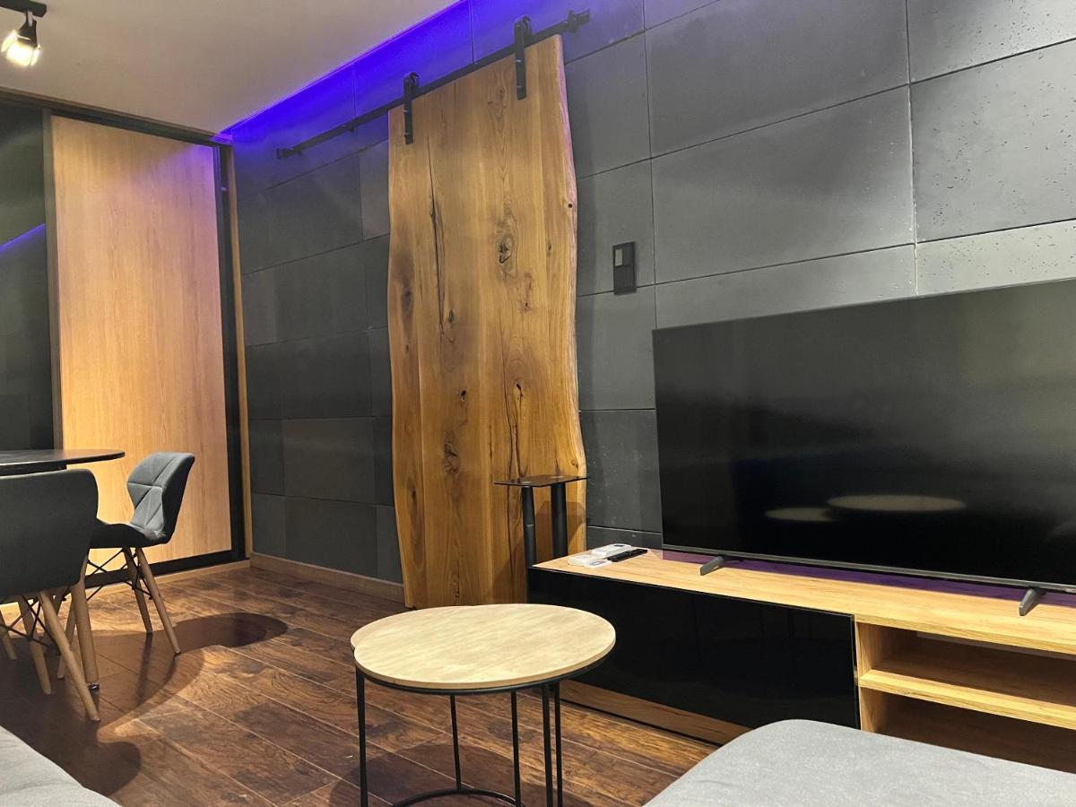 V&O Apartament Old Town Kazimierz Kraków Zewnętrze zdjęcie