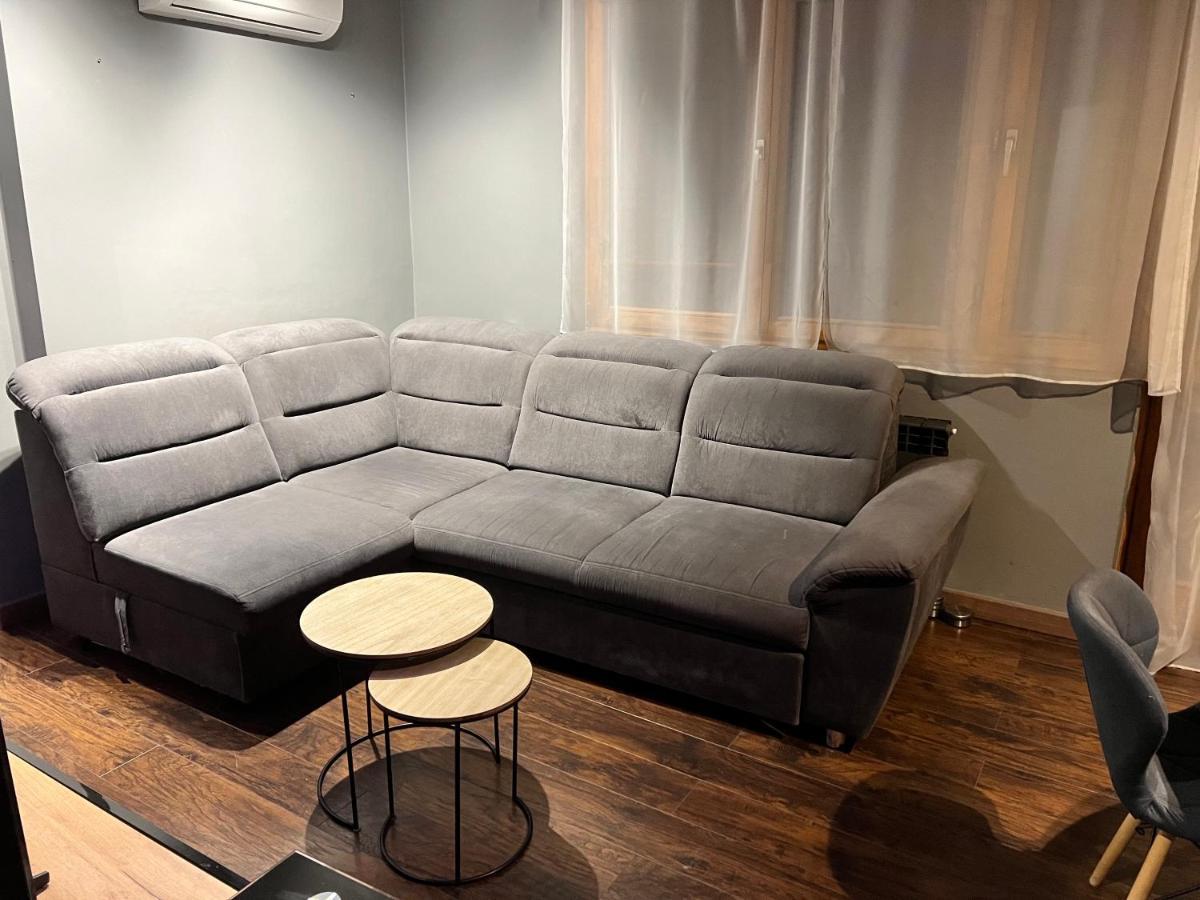 V&O Apartament Old Town Kazimierz Kraków Zewnętrze zdjęcie