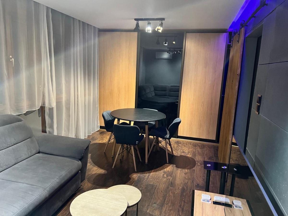 V&O Apartament Old Town Kazimierz Kraków Zewnętrze zdjęcie